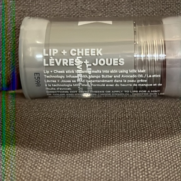 * Milk Makeup * 2 x 2 Special * Rally and Quickie Bundle * Lip and Cheek… - Picture 11 of 13